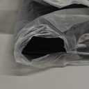 GXARTS Car Floor Mats Carpet Full Set Fit for BMW X5 F15 2013 2014 2015 2016 2017 2018 | All-Weather, Velour, Black 4PCS | Waterproof ? Anti Sliding Back (Large)