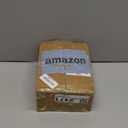 Surfcabin Door Protector From Dog Scratching 20% Larger Designed for ,     , 2 Packs [Left + Right] Thickened Waterproof Dog Car Door Protector (Fit for Sedan/Family Car/Small SUV, BLACK)