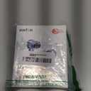 EarFun Air Pro 4 Adaptive Hybrid Noise Canceling Wireless Earbuds, Qualcomm Snapdragon Sound, aptX Lossless, 6 Mics AI CVC 8.0 Call, LDAC Hi-Res Audio, 52H Playtime, Bluetooth 5.4 (Royal Blue)