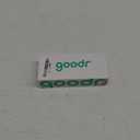 Goodr OG Sunglasses (Blue)
