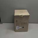 PETLIBRO Automatic Cat Feeder  3L Programmable Pet Food Dispenser with Airtight Storage, Timed Portion Control, Voice Meal Call & Dual Power Supply, Clog-Free Healthy Feeding for Cats & Small Dogs (Black)