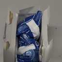 Brita Filter Replacements for Water Pitchers and Dispensers, Elite, NSF Certified to Remove 99% of Lead, 2 Count, Blue