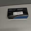 Golf Club Cleaner Brush with Golf Towel: Christmas Stocking Stuffers for Men Adult Golf Accessories for Men Grip Scrub Cleaning Kit Retractable Clip Hold 5 Oz Water Useful Golfer Gifts Idea Cool Gear