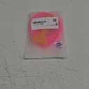 Pink Car Interior Decorative Molding Door Panel Gap Trim Strip (23Ft)