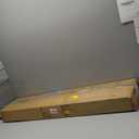 Lighted Birch Tree Set 4ft, 6ft and 8ft with 96/160/256 Warm White LED Lights for Holiday Decor - Realistic Design, UL Certified, Dimmable, Waterproof - Ideal for Indoor and Outdoor Decoration