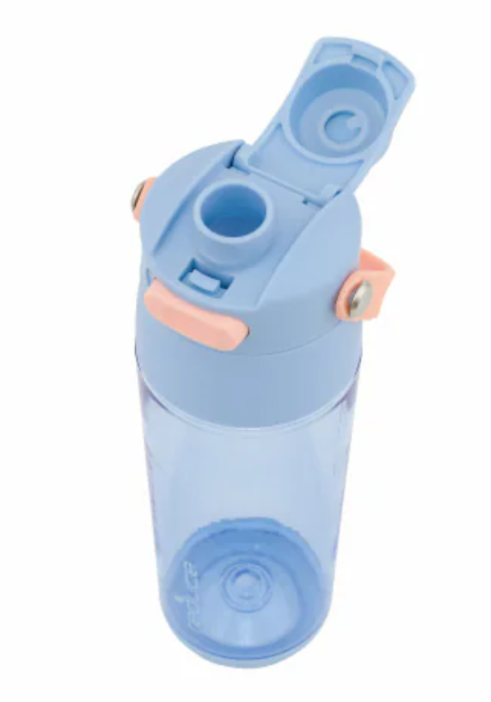 Reduce® Aura 24-Ounce Tritan™ Water Bottle - Glacier