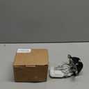 Rear Liftgate Lock Actuator Trunk Latch Fit for Honda CRV CR-V 2007 2008 2009 2010 2011, Pilot 09-11 Back Gate Tailgate Assembly Motor, Replace 74800-SMG-G01