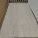 Flexible Stone Wall Panels Liquid Tiles Flexible Stone Veneer 3D MCM Panels, 47.20"*23.60"