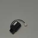 GM Genuine Parts 85636870 Ignition and Start Switch