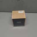 Gifts for Wife from Husband - Valentines Day Gifts for Her Wife, Girlfriend, Women - Anniversary, Birthday Gift for Wife, Girlfriend - Wife Birthday Gift Ideas, Funny Valentines Wife Candle 10OZ