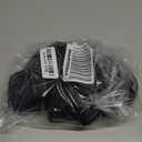 Posture Corrector for Men and Women, UltraSupport+ Comfortable Upper and Back Brace, Pain Relief from Bad Posture for Slumping Shoulders, Hunching, Shoulder Pain Neck. Adjustable Back Straightener.