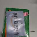 Anley Fly Breeze 3x5 Foot Ireland Flag - Vivid Color and Fade proof - Canvas Header and Double Stitched - Irish National Flags Polyester with Brass Grommets 3 X 5 Ft