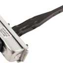 GM Genuine Parts 85626940 Rear Side Door Check Link