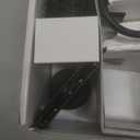 Shark SpeedStyle Pro Professional Performance High-Velocity Hair Dryer System with Scalp Shield and IQ Speed Styling & Drying Suite, Straight and Wavy Hair, Lightweight, Ionic, No Heat Damage, HD731