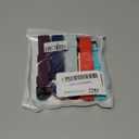 Chofit 10 Pack Silicone Bands Compatible with Amazfit Active 2 1/GTR mini/GTS 2 2e 3 4/GTS 2 4 mini, 20MM Replacement Watch Straps for Amazfit Bip 3,3 Pro/Bip U,U Pro