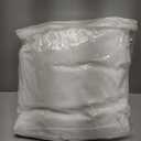 PARKDENY Mattress Encasement Full, waterproof, breathable and whisper quiet