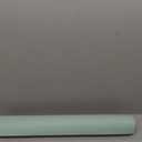 YSAGi Leather Desk Protector, Office Mat, Large Mouse Mat, Non-Slip PU Leather Blotter, Laptop Desk Pad, Waterproof Writing Pad for Office and Home (Pale Green, 47.2" x 23.6")