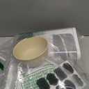 Cereal Dispenser Countertop 2 Pack with Bowls Spoons Cutlery Box,5.5 QT Dry Food Dispenser Snack Organizer Containers Storage with Lids for Pantry Kitchen Organization Oatmeal Nut Granola Candy