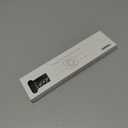 Compatible with Apple Watch Band 41mm 40mm 38mm 45mm 44mm 42mm Women,Cute Stainless Steel Metal iWatch Band for iWatch Series 9/SE/SE2/8/7/6/5/4/3/2/1,Pretty Shiny Look