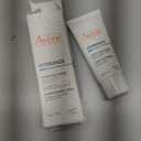 Avne Hydrance RICH Hydrating Cream, Daily Face Moisturizer, Soothes feelings of skin tightness & discomfort associated with dryness, Dry skin moisturizer, Non-Comedogenic, 1.3 Oz