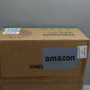 Fansdrick 16" Wall Mounted Fan Indoor, Quiet 6 Speed Wall Mount Fan with Remote, Light and Timer, 360° Adjustable Tilt Plug in Wall Fan for Garage, Bedroom, Kitchen, Living Room, Greenhouse, Patio16" Wall Mounted Fan Indoor, Quiet 6 Speed Wall Mount Fan with Remote, Light and Timer, 360 Adjustable Tilt Plug in Wall Fan for Garage, Bedroom, Kitchen, Living Room, Greenhouse, Patio (Black)