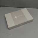 AFITNE Women's Yoga Pants with Pockets Stretchy Pull On High Waisted Cropped Pants Work Casual Dress Ankle Slacks (S)