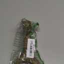 Benebone Bacon Stick Durable Dog Chew Toy for Aggressive Chewers, Real Bacon, Made in USA, Medium