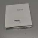 Espresso Martini Party Banner,Espresso Martini Theme Bachelorette/Birthday Party Decorations, Martini Bar Party Decor