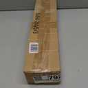 Grill Replacement Parts for Charbroil Performance 2 Burner 463625217 463625219 463673519 463673019 Grills, G470-5200-W1 Burner, G470-0004-W1A Heat Plate, Crossover Tube for 300 Cabinet Liquid Propane