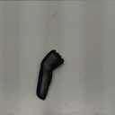 Philips Norelco Shaver 2400 Series, Wet and Dry Electric Shaver, Pop-up Trimmer, P-Cap, Deep Black, Model X3001/90