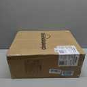 SoundAsleep Products Dream Series Luxury Air Mattress, ComfortCoil Technology, Built-in High Capacity Pump for Home, Camping- Double Height, Adjustable, Inflatable Blow Up, Portable (King Size) (Blue)