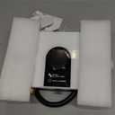 Tankless Water Heater Electric 4500W 110V Instant Hot Water Heater On-Demand with LED Digital Display, Memory function Technology & touch, IPX4 Waterproof for RV Bars, Hair Salons, Easy Install