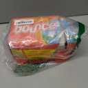 Bounce Fabric Softener Sheets, Outdoor Fresh Scent, 240 Count