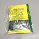 JETech Screen Protector for Samsung Galaxy Tab A11 / Tab A9 8.7-Inch 2025/2023 with Easy Installation Frame, Tempered Glass Film, HD Clear, 2-Pack