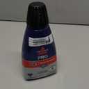 Bissell Professional Spot and Stain + Oxy Portable Machine Formula, 32 oz, Single, 32 Fl Oz (1 Piece)
