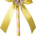 Disney Princess Belle Beauty & the Beast Classic Girls' Wand