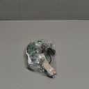 Amazfit GTS 3 Smart Watch 42mm for Android iPhone, Alexa Built-In, GPS, 12-Day Battery Life, Fitness Sports Watch with 150 Sports Modes, AMOLED Display, Sleep Heart Rate Health Tracker, White