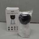 Cat Toys [2025 Newly Upgraded] Real Random Trajectory Rechargeable Motion Activated Cat Laser Toy Automatic, Interactive Cat Toys for Indoor Cats/Kitten/Dogs