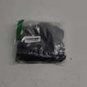 Womens Tank Tops Summer T Shirts Sleeveless Casual Loose Tunic Blouses (Small, A Dark Grey)