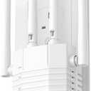 WiFi Extender Signal Booster with 4 Antennasgfjdthgjhgkjhl
