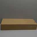 Air Operated Oil Control Valve Digital Meter Pneumatic Fuel Dispensing Nozzle Heavy Duty Oil Transfer Gun Controller 1/2BSP 70Bar 50GPM