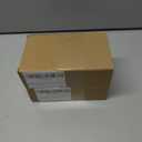 2 x Gaming Mouse, Wired Gaming Mouse with RGB Backlit, 7200DPI Adjustable, PC Gaming Mice with 7 rogrammable Macro Buttonsg, Ergonomic Mouse Gamer for PC, Desktop, MacLaptop, Chromebook. (Blue)