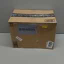 Tuffenough Solar Outdoor Lights 2500LM 210 LED Security Lights with Remote Control,3 Heads Motion Sensor Lights, IP65 Waterproof,270 Wide Angle Flood Wall Lights with 3 Modes(3 Packs)