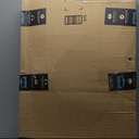 UpgradedWB44K10005 WB44K10001 Oven Bake Element Suitable for GE Hotpoint Americana Oven model RB526H3WW,RB757BH1WH,RB787WH1WW,RB787CH2CC,JBS03H2WH,36291114101,ABS200P1WW, JB14Y1DC,etc. by Beaquicy