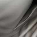 SoundAsleep Products SoundAsleep CloudNine Series Air Mattress with Dual Smart Pump Technology Queen Size