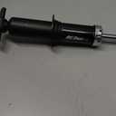 ACDelco Gold 503-707 (19325305) Premium Gas Charged Rear Suspension Strut