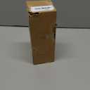 Kerilyn 12oz Kids Water Bottle, Stainless Steel Insulated Water Bottle for Kids, Toddler Cup With Straws Leak-proof, Toddler Water Bottles for School Boys Girls, BPA Free, Pink