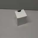 Vanicream Moisturizing Skin Cream with Pump Dispenser, 1 Pound