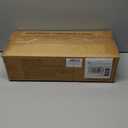 Asweets Kids Teepee Tent, Children Play Tent, Indoor Outdoor Cotton Play Tent for Girls & Boys Kids (White Lace Tent)