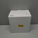 StealStreet SS-G-91408 Purple Fairy Kneeling with Black Cat Collectible Figurine Decoration